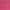 Pink, variant on Journee Womens Therese Extra Wide Calf Stacked Heel Knee High Boots