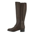 thumbnail image 4 of Easy Street Jewel Plus Tall Boots (Women), 4 of 7