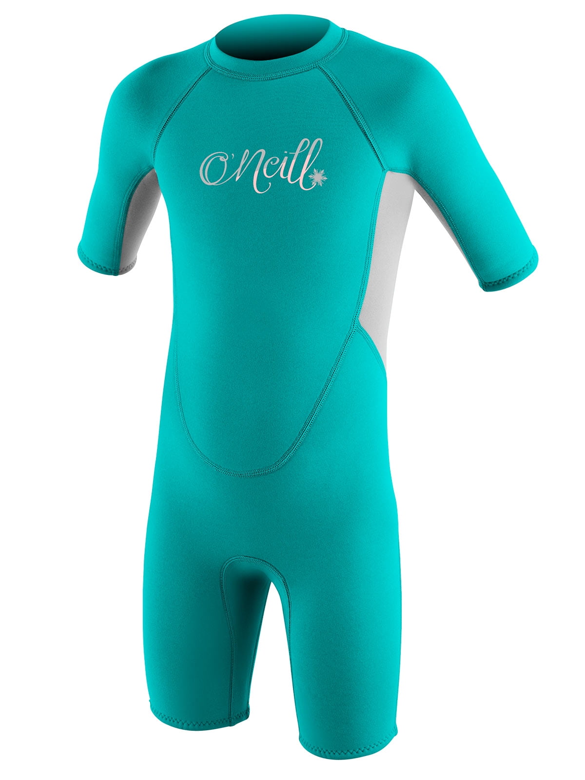 Pink UV Protection Details about   Kids Aqua Sphere Stingray Core Warmer Long Sleeve Wetsuit 