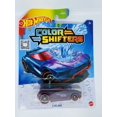 thumbnail image 1 of Chicane Color Shifters 2023 Mix 1 de Toy Hot Wheels para niños, 1 of 1