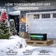 thumbnail image 5 of Batería LiFePO4 Dyness 24 V 100 Ah 2560 W con BMS 20,48 kWh, 5 of 8