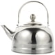 thumbnail image 1 of Hervidor de acero inoxidable Hervidor de agua para el hogar Hervidor de agua para la cocina, 1 of 7