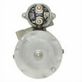 thumbnail image 4 of Acdelco 336-1138A Starter Motor   12 V, Clockwise, Delco, Direct Drive, 2, 4 of 4