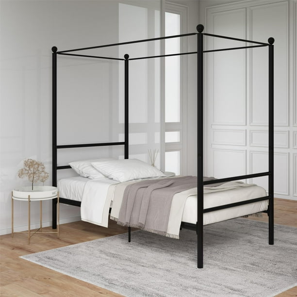 Better Homes And Gardens Leighton Bunk Bed Assembly Instructions Homelooker