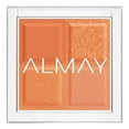 thumbnail image 4 of Almay Shadow Squad Eyeshadow,, 4 of 4