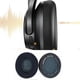 thumbnail image 5 of Ear Pads for Life Wireless Bluetooth Headphones, 5 of 5