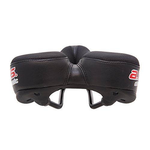 ars classic bike seat