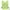 Yellow, variant on HPDL Reflective Vest Running Safety Vests Jogging Bike Night Sports High Visibility