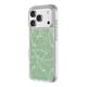 thumbnail image 3 of Funda Para iPhone 17 Pro Transparente Palm AMPD, 3 of 6