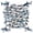 2A-35pcs, variant on 35pcs Realistic Shark Stationery Stickers Marine Animal Stickers Waterproof Graffiti for Laptop Suitcase Phone