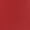Red, variant on BLISSFUL STEP Women's Ankle Boots Chunky Heel Lace Up Buckle Platform Side Zipper Round Toe Boots Black 6
