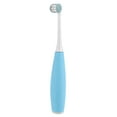 thumbnail image 3 of Sonic Electric Toothbrush,3 Sides Kid Electric Rechargeable Toothbrush Toothbrush Class Leading Features, 3 of 8