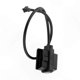 thumbnail image 4 of Universal Security Gateway Module Cable for RAM Pickup Trucks 2018-2021, 4 of 4