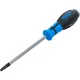 thumbnail image 1 of DESARMADOR CRUZ PH3| LARGO CUCHILLA 150 MM | BGS 4911, 1 of 3