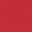 Red, variant on I IDENTIFY AS A PATRIOT