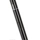 thumbnail image 5 of Stylus for Samsung Galaxy Tab S4 High Sensitivity Replacement Stylus Pen for SM T830 T835 EJ PT830 10.5inch Tablet Black, 5 of 5