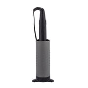 Minky Homecare Styling Pod