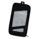 thumbnail image 2 of Estuche de transporte para tabla de surf, organizador de bolsillo para tabla de surf 34x19cm, 2 of 9