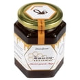 thumbnail image 3 of Miel 100% de Abeja, Multiflora, Mexican Honey & Bee Company, 350gr., 3 of 5