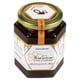 thumbnail image 3 of Miel 100% de Abeja, Multiflora, Mexican Honey & Bee Company, 350gr., 3 of 5