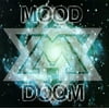 Mood - Doom - Rap / Hip-Hop - CD