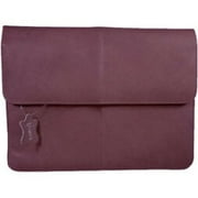 1/2 Flap Over Envelope