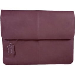 1/2 Flap Over Envelope
