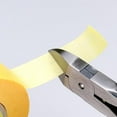 thumbnail image 2 of GodHand SMN-125 Masking Tape Nipper, 2 of 4