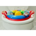 thumbnail image 5 of Disney Mickey Mouse Soft Potty Seat With Handles 18m+, Toddler Potty Training Toilet Seat, 5 of 5