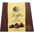 thumbnail image 1 of Trufas Chocmod Espolvoreadas Con Cocoa 2 Cajas 1kg C/u, 1 of 4