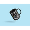 thumbnail image 3 of NASA Nasa Cosmic 1981 Mug Unisex's -NASA Designs, 3 of 4