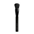 thumbnail image 1 of Brosse de Mélange Pro, 1 of 1