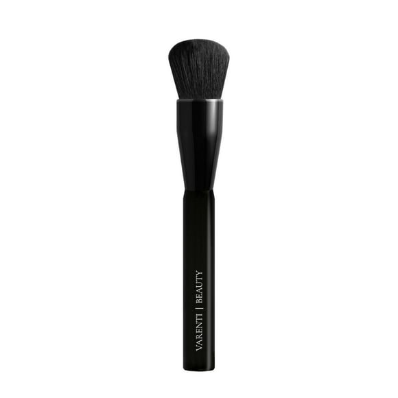 Pro Blending Brush