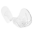 thumbnail image 4 of Shisuyan Makeup Sponge Blender Holder Wall Mounted Beauty Makeup Sponge Drying Rack, 4 of 9