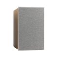 thumbnail image 1 of Altavoz JBL Stage 2 L240B de 2 vías 4.5 Woofer blanco, 1 of 6
