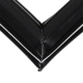 thumbnail image 1 of True 811142 TBB-24-72G Gasket, Black, 1 of 1