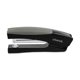 thumbnail image 4 of Engrapadora Universal de 20 Hojas Negro/Gris, 4 of 5