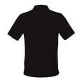 thumbnail image 2 of Henbury Chemise à Manches Longues en Coton Classique pour Homme, 2 of 2