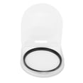 thumbnail image 2 of Filtro de lente de Estrella ANGGREK Impermeable Profesional 77 mm, 2 of 7