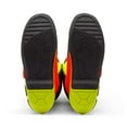 thumbnail image 5 of Fox Racing Comp Boots, 5 of 10
