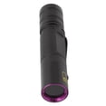 thumbnail image 4 of UV Black Light Flashlight, Mini Scratch Resistant Blacklight Pen Lights 365nm  For Pet Urine, 4 of 8