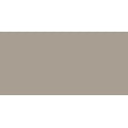 thumbnail image 2 of Americana Decor Satin Enamels 8Oz-Grey Taupe, 2 of 2