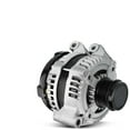 thumbnail image 2 of Alternator For Dodge Journey & Grand Caravan 3.6L 2011-2016 4801624AD, 2 of 9