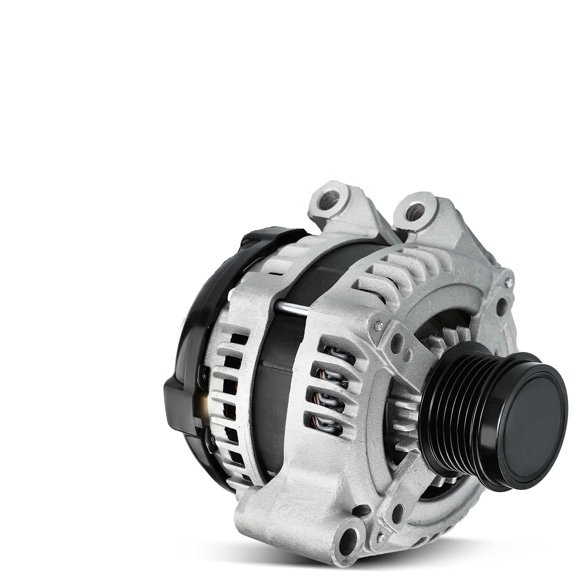 Alternator For Dodge Journey & Grand Caravan 3.6L 2011-2016 4801624AD✨