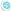 thumbnail image 1 of Mini Washing Machine, Portable Household Small Washing Machine Ultrasound Turbo Washer Laundry, 1 of 5