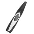 thumbnail image 6 of LULULION USB Rechargeable Pet Clipper Electric Hair Trimmer for Dog and Cat Assorted Color, 6 of 6