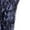NAVY, variant on Women's Cheryl Cuff Boot