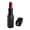 Empress, variant on Juwel Cosmetics - Cream Lipstick With its Velvety, Satin Finish This Lipstick Will Leave Your Lips Feeling Moisturized All Day Long With Full Coverage Net Wt. 3 grams