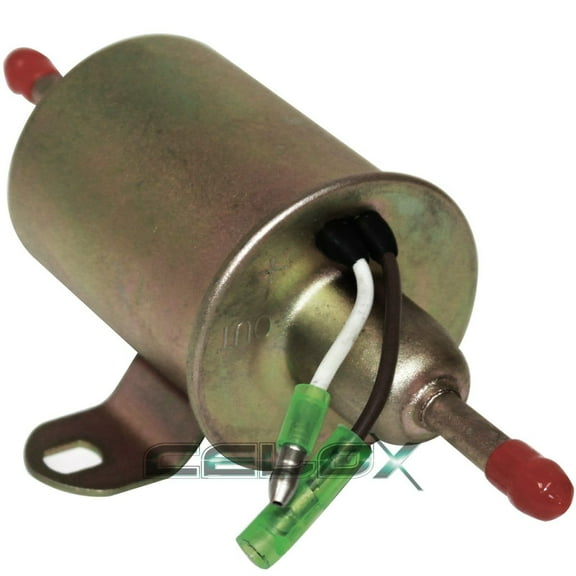 NEW Fuel Pump for Polaris Ranger 500 6X6 1999 2004 2005, Series 10 Ranger 500 6X6