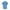 D-Multicolor, variant on Jinhomg Mens Tropical Hawaiian Shirt Lightweight Breathable Short Sleeve Button Down Beach Shirts Trendy Graphic Summer Vacation Aloha Shirts 2025 Saving Multicolor L